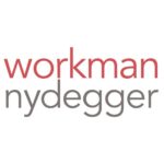 Workman Nydegger