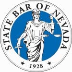 Michael W. Sanft State Bar of Nevada