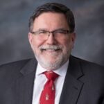 ​Vernon L. Jarboe