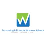 E. Kathleen Pence Accounting and Financial Women’s Alliance