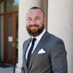 Adam M. Solinger