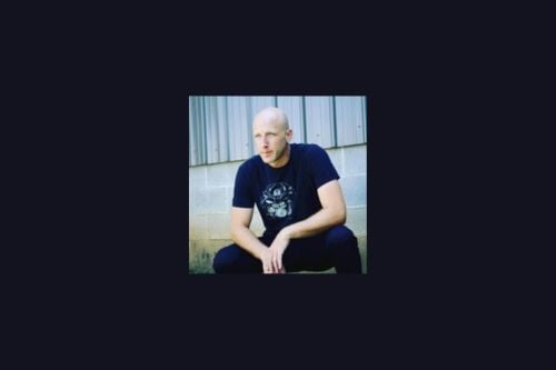 Adam S. Jaffe solo