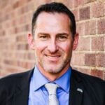 Adam K. Zickerman