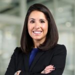 Aimee V. Leary