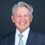 Alan H. Fein