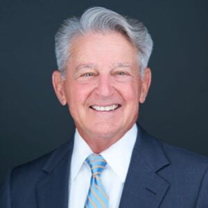 Alan H. Fein