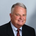 Alan R. Brayton
