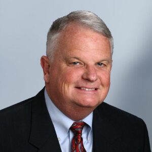 Alan R. Brayton