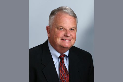 Alan R. Brayton solo