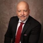 Alexander F. Ransom