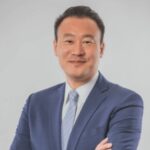 Alexander H. Mun