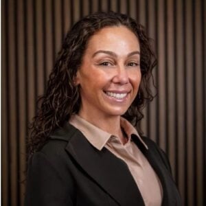 Alexsandra A. Litowsky