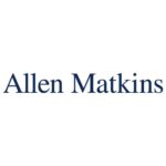 Allen Matkins Leck Gamble Mallory & Natsis LLP