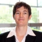 Top Lawyers From Chillum, MD Allison Wright