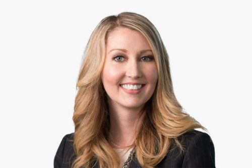 Amber Adair Solo