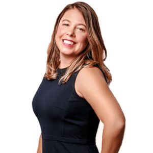 Amber L. Wright