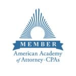 American Academy of Attorney-Certified Public Accountants