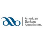 Gary D. Lavigne American Bankers Association