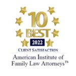 American Institute of Family Law Attorneys
