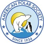 Jon B. Clarke American Polar Society