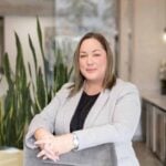 Amy E. Willbanks