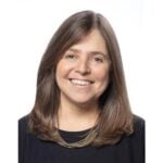 Top Lawyers From Bedford Park, IL Amy Kraus