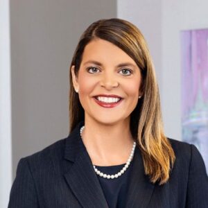 Amy L. Blaisdell