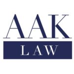 Anderson Agostino & Keller, P.C.