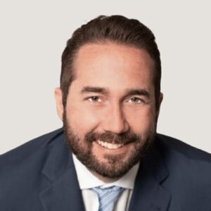 Andrew Agnini