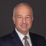 Andrew Finkelstein