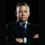 Andrew J. Nolan