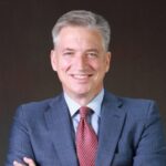 Andrew V. Jezic