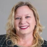 Angie D. Knight