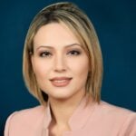 Anjelika Abrahamyan