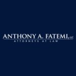 Anthony A. Fatemi, LLC