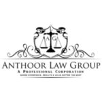 Anthoor Law Group, A Professional Corporation