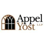 Appel Yost LLP