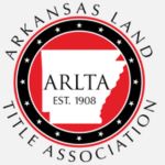 Arkansas Land Title Association