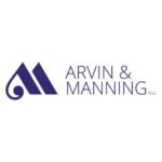 Arvin & Manning, PLLC