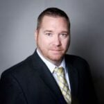 Austin Mathis