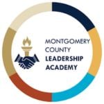 Ginny Cascio Bonifacino Bar Association of Montgomery County Leadership Academy