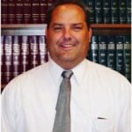 Barry E. Clarkson