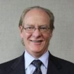 Barry J. Rosenthal