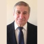 Barry Jasilli