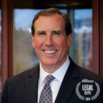 Barry N. Johnson