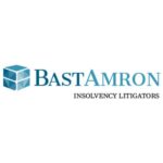 Bast Amron LLP