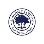 Beaufort County Bar Association