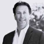 Ben W. Lieberman