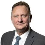 Bill Pickett