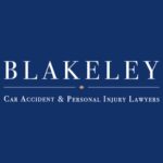 Blakeley Car Accident & Personal Injury Lawyers P.A.